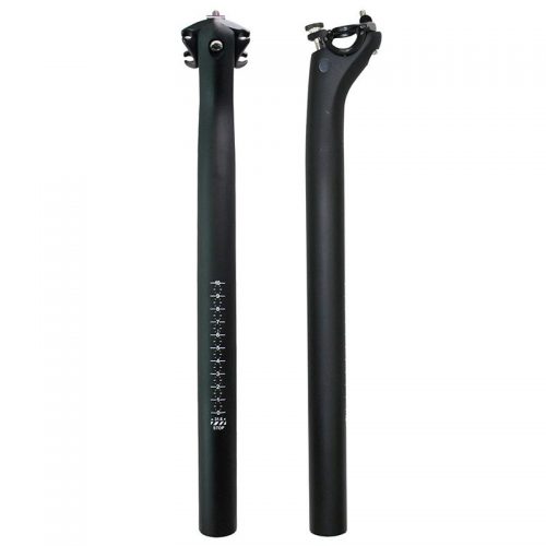 Trifox CDS100 Carbon Lay-back Seatpost
