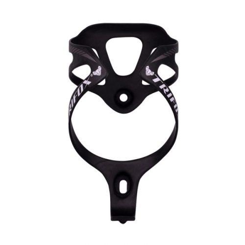 Carbon Bottle Cage for Cycling